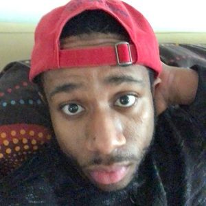 Meet your Posher, Evan